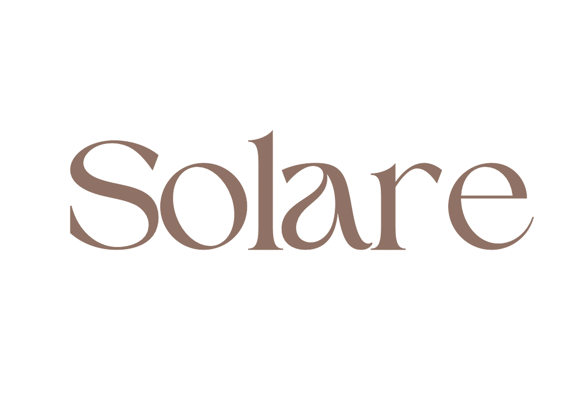 Solare shape